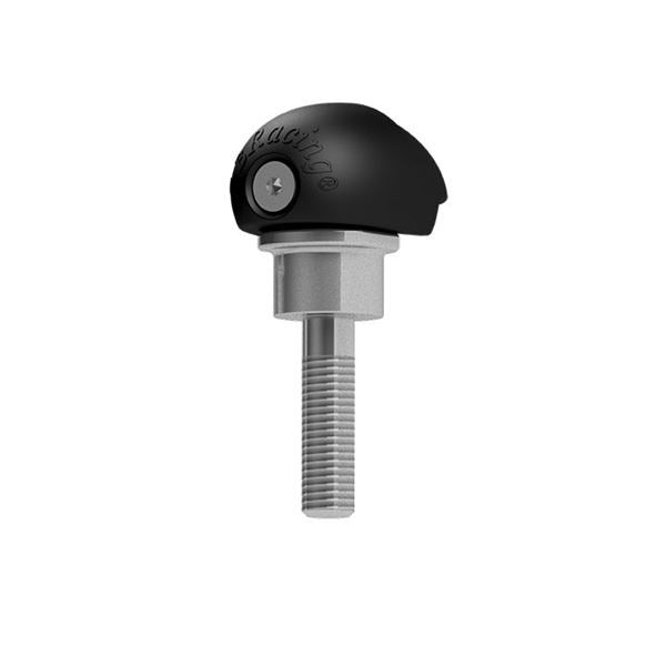 GB RACING Gbracing bullet frame slider right side - race | honda cbr 1000 rr-r 2020>current